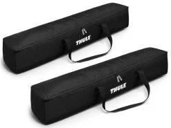 Thule Luxury Storage Bags Tenttassen