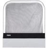 Thule Panorama Mosquito Voorwand -Wildernis Kampeer Winkel thule panorama muggenscherm voorwand ecommerce c5a1