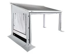 Thule Residence G3 5102 Luifeltent 13 Thule Residence G3 5102 Luifeltent -Wildernis Kampeer Winkel thule residence g3 5102 2 1 ecommerce 0389 1