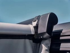 Thule Residence G3 5102 Luifeltent 10 Thule Residence G3 5102 Luifeltent -Wildernis Kampeer Winkel thule residence g3 5102 4 3 ecommerce 9971 1