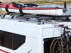 Thule SmartClamp System 6300 Ducato Basisrails 15 Thule SmartClamp System 6300 Ducato Basisrails -Wildernis Kampeer Winkel thule roof rack smartclamp ducato 6 ecommerce d69b