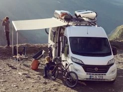 Thule SmartClamp System 6300 Ducato Basisrails 16 Thule SmartClamp System 6300 Ducato Basisrails -Wildernis Kampeer Winkel thule roof rack smartclamp ducato 8 ecommerce 3b88 1