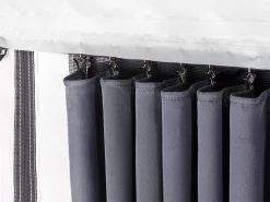 Thule Gordijnenset Safari Residence G3 & Panorama Set 1