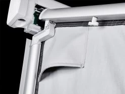 Thule Residence G3 Zijwanden 6300 L -Wildernis Kampeer Winkel thule safari residence g3 zijwanden 3 ecommerce 5c8d 4 1