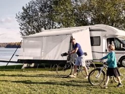 Thule Sun Blocker Front G2 Voorwand 430 -Wildernis Kampeer Winkel thule sun blocker front gaaswand 2 ecommerce d229 18 4