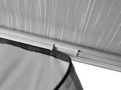 Thule Veduta Luifeltent 425 -Wildernis Kampeer Winkel thule veduta 10 ecommerce d9cc 3