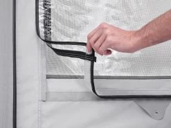 Thule Veduta Luifeltent 450 15 Thule Veduta Luifeltent 450 -Wildernis Kampeer Winkel thule veduta 14 ecommerce de6a 3 3