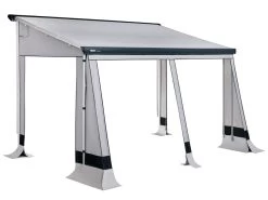 Thule Veduta Luifeltent 450 13 Thule Veduta Luifeltent 450 -Wildernis Kampeer Winkel thule veduta 4 ecommerce a1c5 1 3