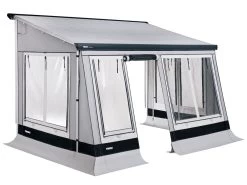 Thule Veduta Luifeltent 500 -Wildernis Kampeer Winkel thule veduta 6 ecommerce 4510 1 2