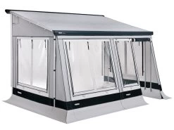 Thule Veduta Luifeltent 450