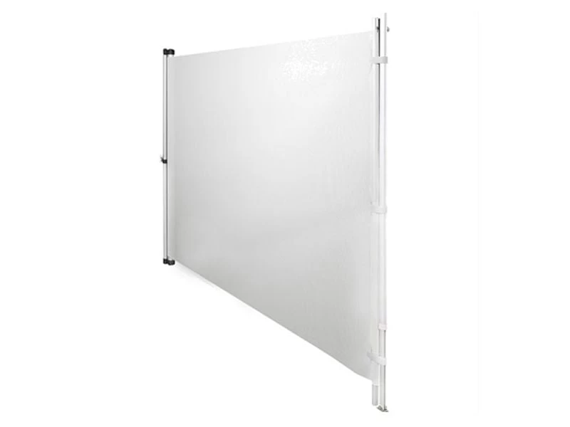 Thule Windscreen Windscherm 2 Thule Windscreen Windscherm