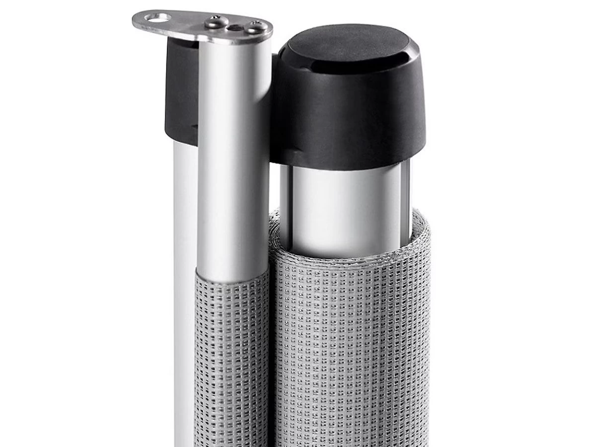 Thule Windscreen Windscherm 3 Thule Windscreen Windscherm - Afbeelding 2