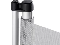 Thule Windscreen Windscherm 12 Thule Windscreen Windscherm -Wildernis Kampeer Winkel thule windscreen 2 ecommerce 1100