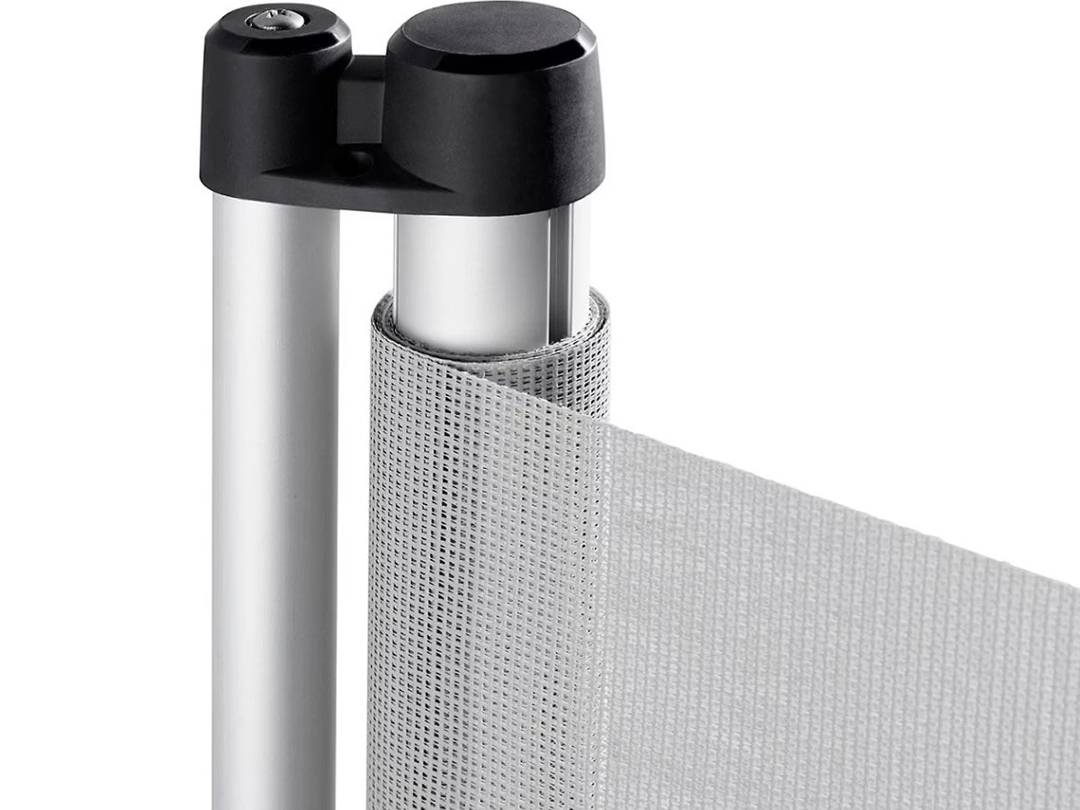 Thule Windscreen Windscherm 4 Thule Windscreen Windscherm - Afbeelding 3