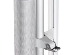 Thule Windscreen Windscherm 13 Thule Windscreen Windscherm -Wildernis Kampeer Winkel thule windscreen 3 ecommerce 21d9 1