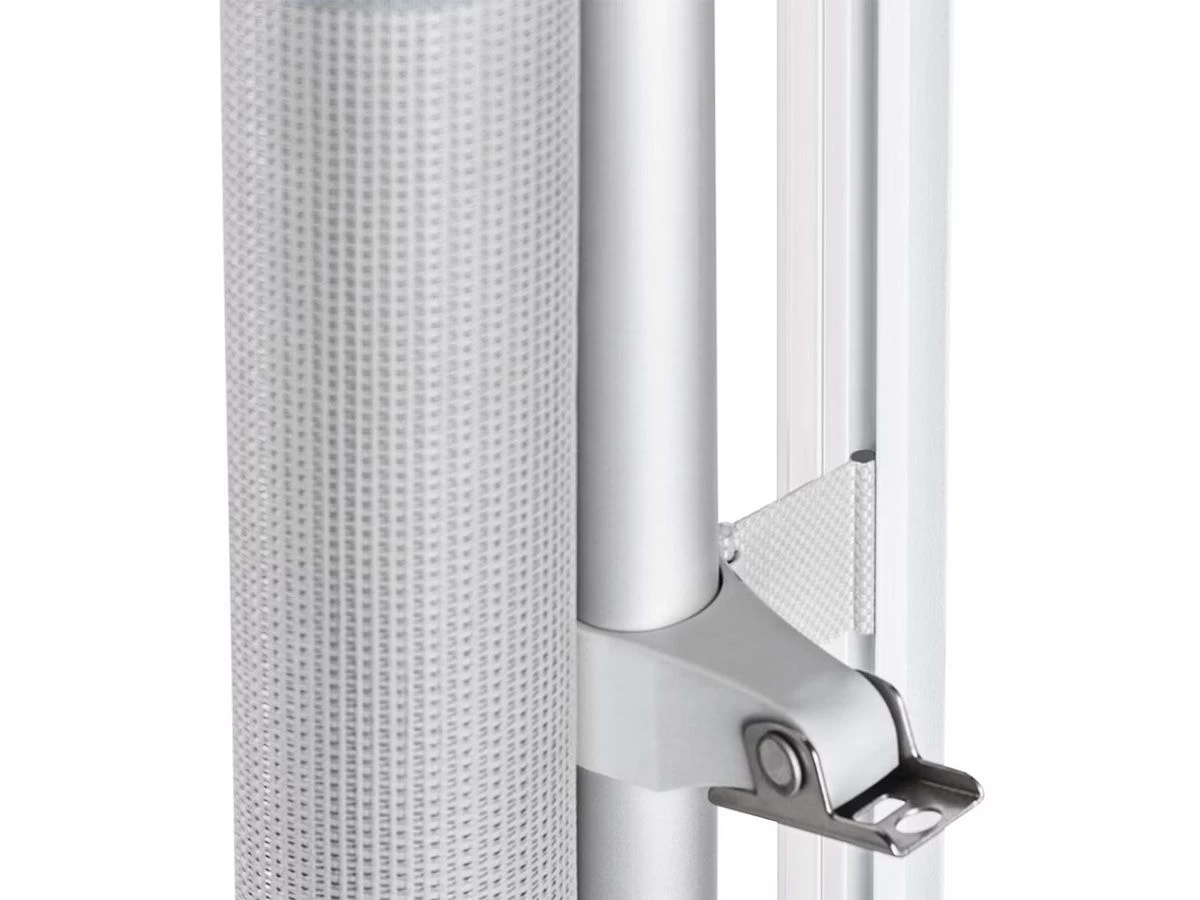 Thule Windscreen Windscherm 5 Thule Windscreen Windscherm - Afbeelding 4