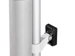 Thule Windscreen Windscherm 14 Thule Windscreen Windscherm -Wildernis Kampeer Winkel thule windscreen 4 ecommerce af46