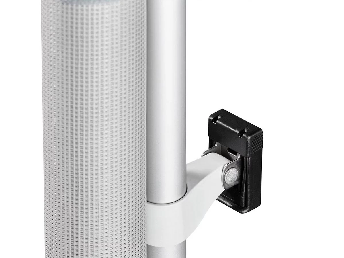 Thule Windscreen Windscherm 6 Thule Windscreen Windscherm - Afbeelding 5