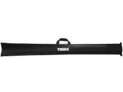 Thule Windscreen Windscherm 18 Thule Windscreen Windscherm -Wildernis Kampeer Winkel thule windscreen 5 ecommerce 7385