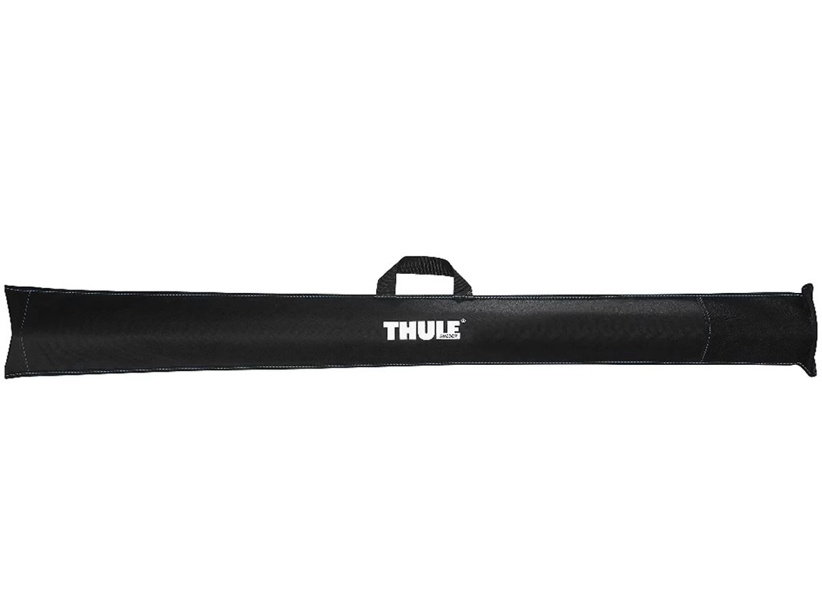 Thule Windscreen Windscherm 10 Thule Windscreen Windscherm - Afbeelding 9