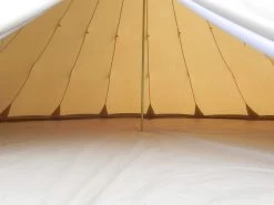Hypercamp Tipi 500 Ultimate Groepstent -Wildernis Kampeer Winkel tipi4ultimate binnen 9 ecommerce 8b2b