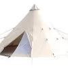 Hypercamp Tipi 500 Ultimate Groepstent 2 Hypercamp Tipi 500 Ultimate Groepstent -Wildernis Kampeer Winkel tipi4ultimate ecommerce 2ef7 1