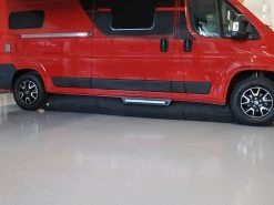 Obelink 450 Cm Opblaasbare Tochtstrook -Wildernis Kampeer Winkel tochtstrrok opblaasbaar 1 ecommerce 4530