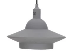 Travellife Faura E27 Opvouwbare Lamp