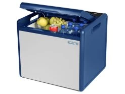 Tristar Icecool KB-7245 45C Koelbox 8 Tristar Icecool KB-7245 45C Koelbox -Wildernis Kampeer Winkel tristaricecool45c 1 1 ecommerce 77b9