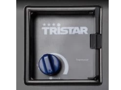 Tristar Icecool KB-7245 45C Koelbox 9 Tristar Icecool KB-7245 45C Koelbox -Wildernis Kampeer Winkel tristaricecool45c 2 3 ecommerce 23f6
