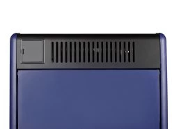 Tristar Icecool KB-7245 45C Koelbox 10 Tristar Icecool KB-7245 45C Koelbox -Wildernis Kampeer Winkel tristaricecool45c 3 2 ecommerce 41b8