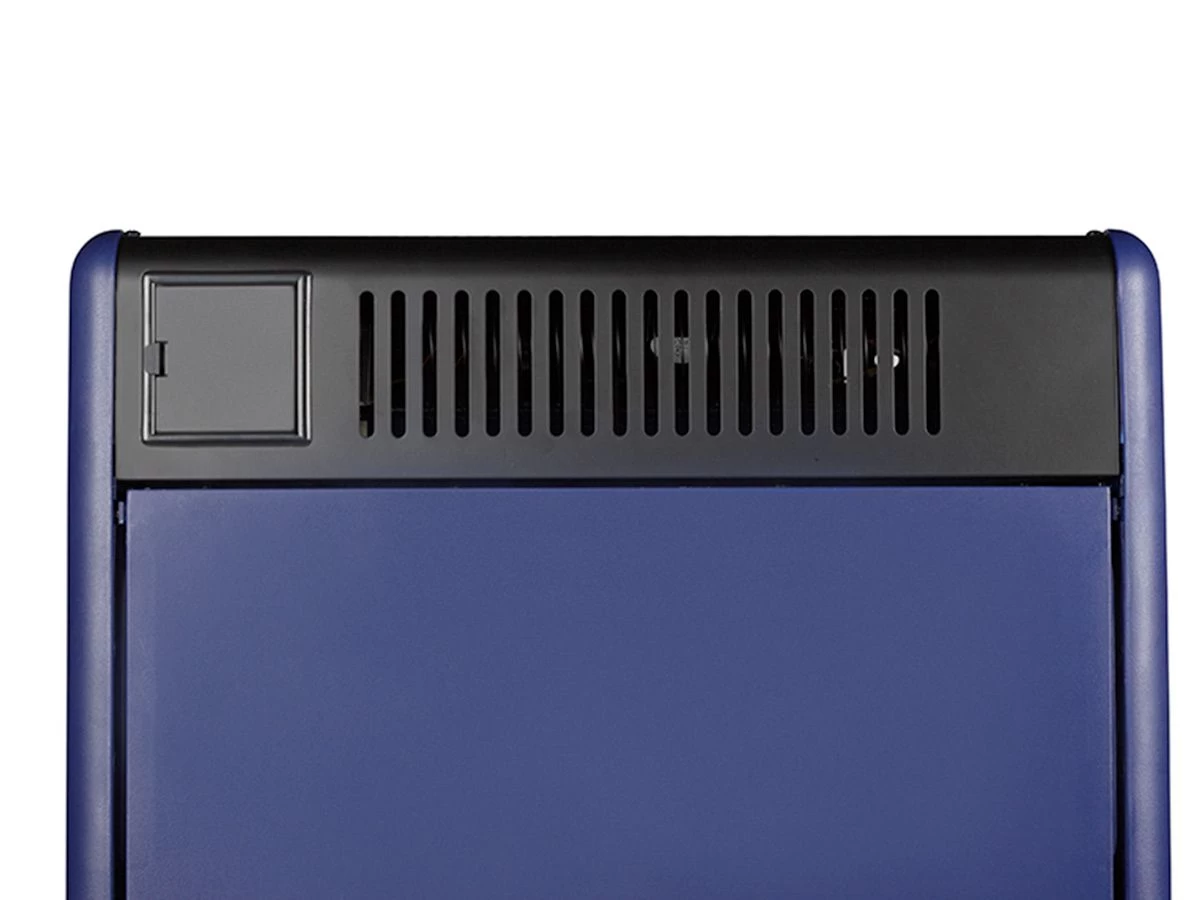 Tristar Icecool KB-7245 45C Koelbox 6 Tristar Icecool KB-7245 45C Koelbox - Afbeelding 4