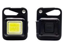 True Utility ButtonLite Lampje -Wildernis Kampeer Winkel true utility buttonlite lampje1 ecommerce 3981