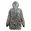 Unique Living Oversized Panterprint Hoodie -Wildernis Kampeer Winkel unique living oversized hoodie panter1 ecommerce 62ed 1