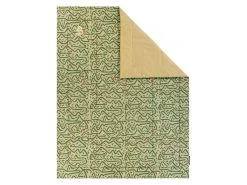 Merkloos Abbey Camp Vancouver Padded Picknickkleed -Wildernis Kampeer Winkel vancouver padded picknickkleed 2 ecommerce