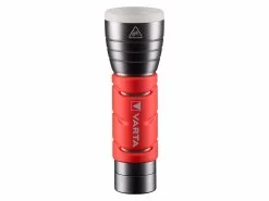 Varta LED Outdoor Sport Zaklamp -Wildernis Kampeer Winkel varta led outdoor sport zaklamp nieuw2 ecommerce