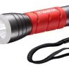 Varta LED Outdoor Sport Zaklamp 2 Varta LED Outdoor Sport Zaklamp -Wildernis Kampeer Winkel vartaledoutdoorsport1 ecommerce