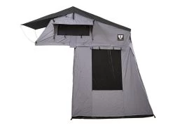 Vickywood Balsa 140 Light Voortent 160 - 180 Cm -Wildernis Kampeer Winkel vickywood balsa light voortent 3 ecommerce 1563