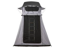 Vickywood Balsa 140 Light Voortent 160 - 180 Cm -Wildernis Kampeer Winkel vickywood balsa light voortent 4 ecommerce 1302