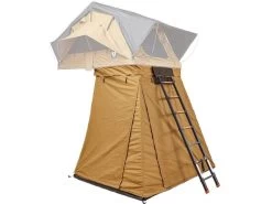 Vickywood Small Willow 160 Voortent -Wildernis Kampeer Winkel vickywood small willow voortent 3 ecommerce 0871 1