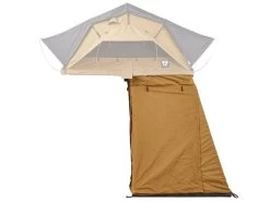 Vickywood Small Willow 160 Voortent -Wildernis Kampeer Winkel vickywood small willow voortent 6 ecommerce f88a 1