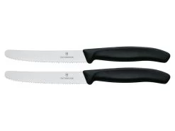 Victorinox Swiss Classic Tafelmessen Set