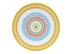 Wander Wonder Forest 16-delig Serviesset -Wildernis Kampeer Winkel wander wonder forest 16 delig serviesset 2 ecommerce b763