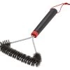 Weber 30 Cm Reinigingsborstel 2 Weber 30 Cm Reinigingsborstel -Wildernis Kampeer Winkel weber 30cm reinigingsborstel ecommerce 87ea