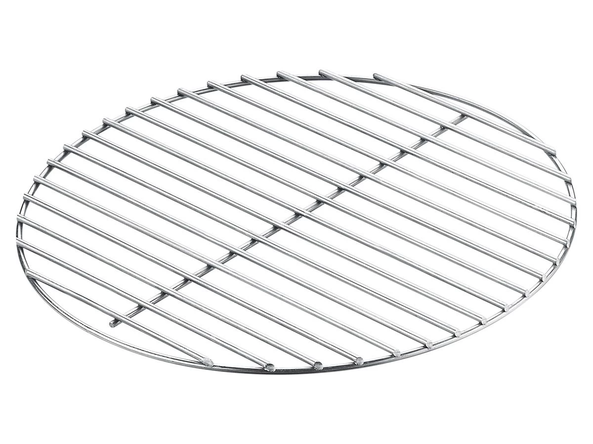 Weber 47 Cm Houtskoolrooster 3 Weber 47 Cm Houtskoolrooster