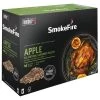 Weber Apple Pellets -Wildernis Kampeer Winkel weber apple pellets ecommerce b1c3