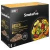Weber Beech Pellets -Wildernis Kampeer Winkel weber beech pellets ecommerce 3071