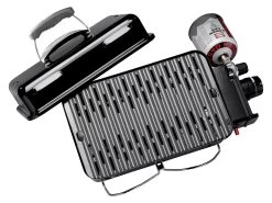 Weber Go-Anywhere Gasbarbecue -Wildernis Kampeer Winkel weber go anywhere gasbarbecue 2 ecommerce b9cf