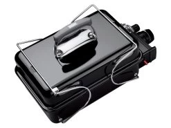 Weber Go-Anywhere Gasbarbecue -Wildernis Kampeer Winkel weber go anywhere gasbarbecue 5 ecommerce 4eb4