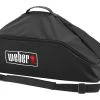 Weber Go-Anywhere Tas -Wildernis Kampeer Winkel weber go anywhere tas ecommerce fb04